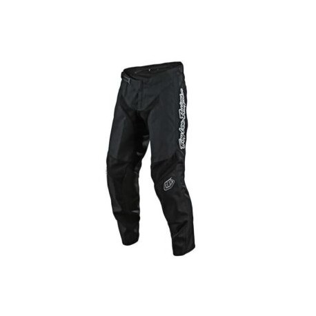 PANTALON GP MONO NEGRO