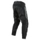 PANTALON GP MONO NEGRO