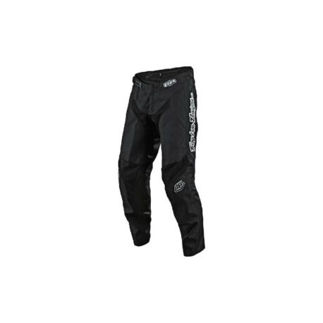 PANTALON GP MONO NEGRO