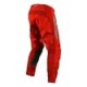 PANTALON GP MONO ROJO