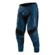 PANTALON SCOUT GP AZUL MARINO