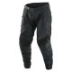 PANTALON SCOUT GP NEGRO