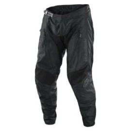 PANTALON SCOUT GP NEGRO
