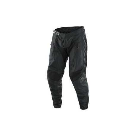 PANTALON SCOUT GP NEGRO