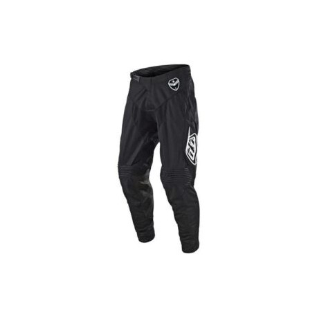 PANTALON SE AIR SOLO NEGRO