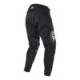 PANTALON SE AIR SOLO NEGRO