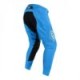 PANTALON SE AIR SQUADRA AZUL / NARANJA