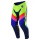 PANTALON SE PRO MIRAGE – AMARILLO