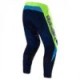 PANTALON SE PRO MIRAGE – AMARILLO