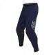 PANTALON SE SOLO NAVY
