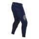 PANTALON SE SOLO NAVY