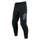 PANTALON SE ULTRA NEGRO PODIUM