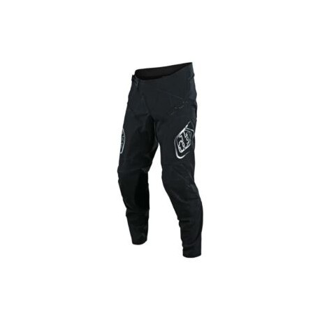 PANTALON SE ULTRA NEGRO PODIUM