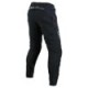 PANTALON SE ULTRA NEGRO PODIUM