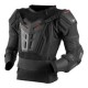 PETO EVS COMP SUIT