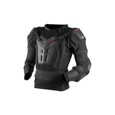 PETO EVS COMP SUIT