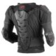 PETO EVS COMP SUIT
