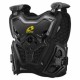 PETO EVS F2 ROOST