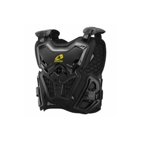 PETO EVS F2 ROOST