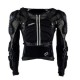 PETO O’NEAL UNDERDOG PROTECTOR JACKET