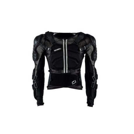 PETO O’NEAL UNDERDOG PROTECTOR JACKET
