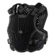 PETO ROCKFIGHT CHEST PROTECTOR NEGRO