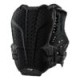 PETO ROCKFIGHT CHEST PROTECTOR NEGRO