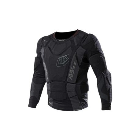 PETO TROY LEE UPL7855 HW LS