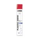 PLASTIC SHINE – 750ML