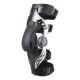 POD K8 2.0 KNEE BRACE PR