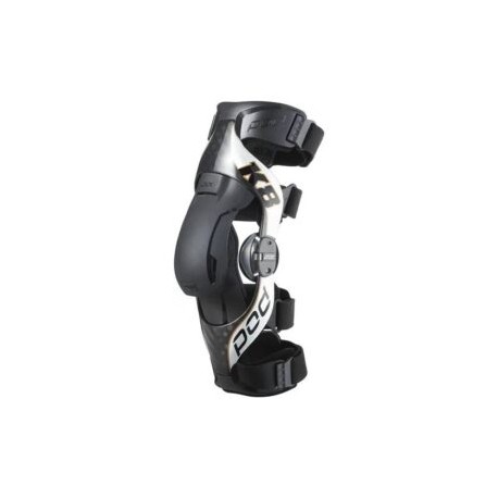 POD K8 2.0 KNEE BRACE PR