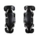 POD K8 2.0 KNEE BRACE PR