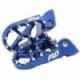 POSAPIES FLO AZUL YAMAHA