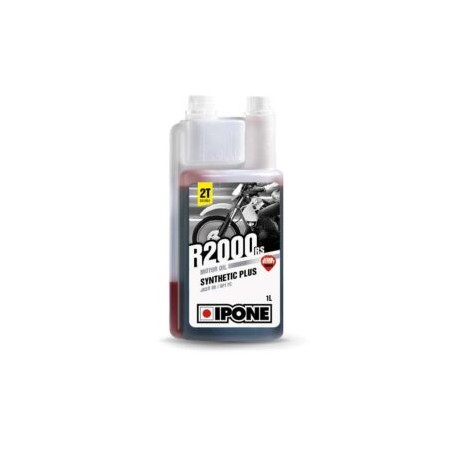 R2000 RS FRAISE – 15x1L