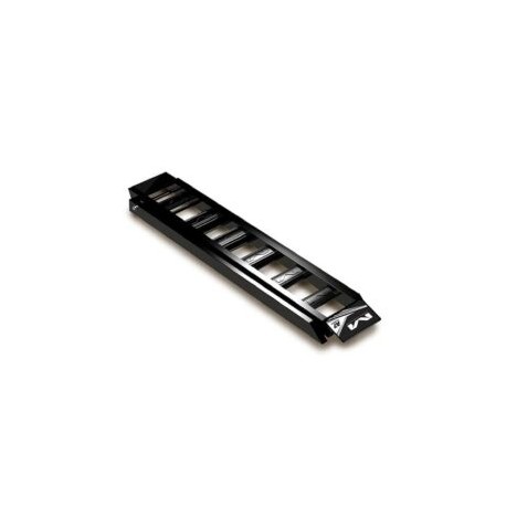 RAMPA A7 DE ALUMINIO