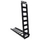 RAMPA A8 DE ALUMINIO