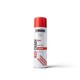 RED CHAIN – 250ML