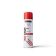RED CHAIN – 250ML