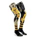 REV KNEE BRACE PERFORMANCE MOTO SOCKS ASSAULT