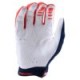 REVOX GLOVE NARANJA