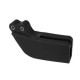 RM 125-450 07-15/YZ ALL 08-15 (SUZUKI/YAMAHA)