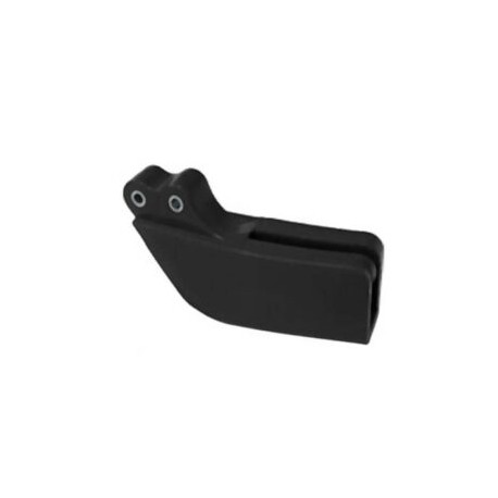 RM 125-450 07-15/YZ ALL 08-15 (SUZUKI/YAMAHA)