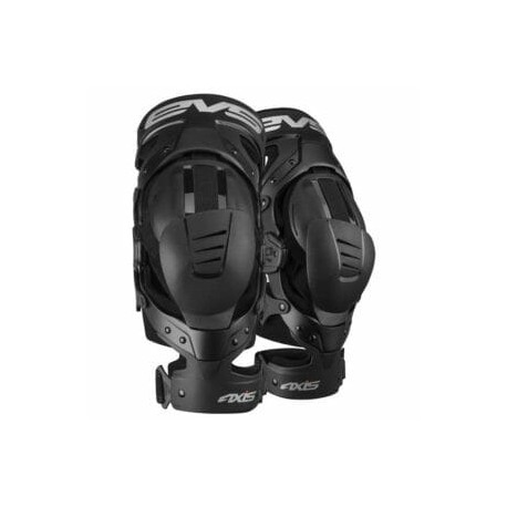 RODILLERA EVS AXIS SPORT