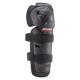 RODILLERA EVS OPTION KNEE PAD