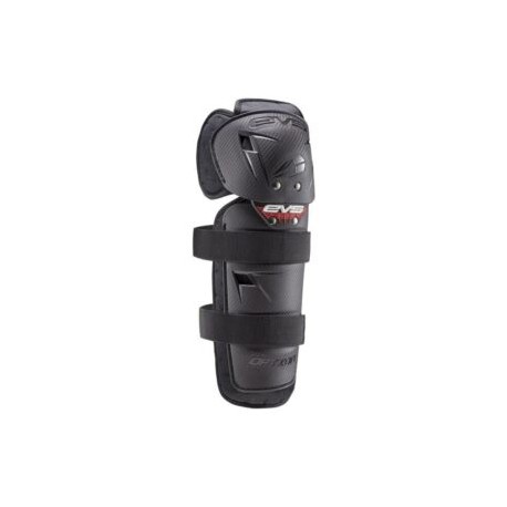 RODILLERA EVS OPTION KNEE PAD