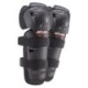RODILLERA EVS OPTION KNEE PAD