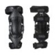 RODILLERA POD K4 2.0 KNEE BRACE PR