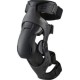 RODILLERA POD K4 2.0 KNEE BRACE PR (YOUTH)