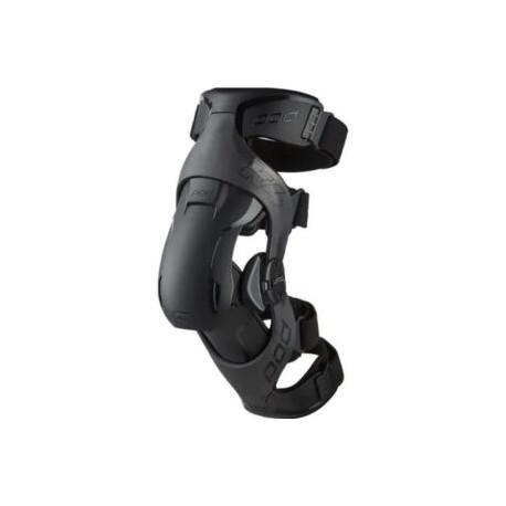 RODILLERA POD K4 2.0 KNEE BRACE PR (YOUTH)