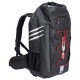 RUCKSACK TP MOCHILA 20 1.0